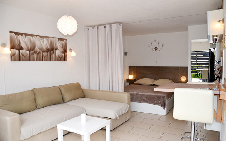bett160
