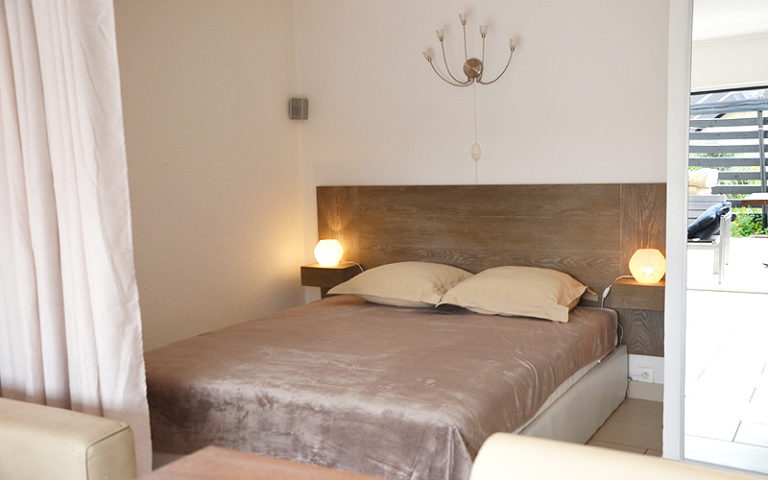 bett160-2