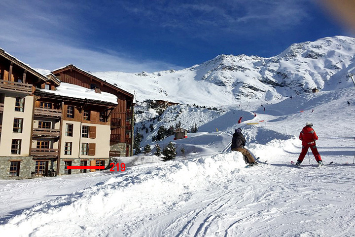 location-appartements-les-arcs-arc-1950-12